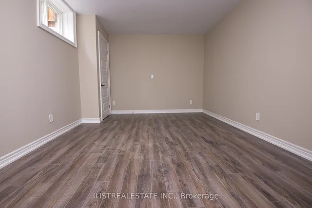 Additional image 29 of 59 Princemere Cres