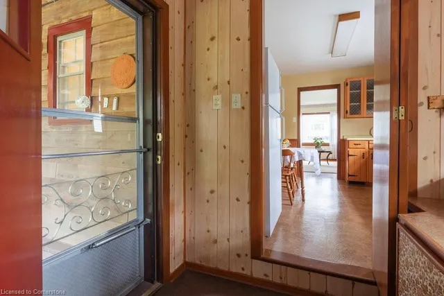 Additional image 30 of 101 Head St