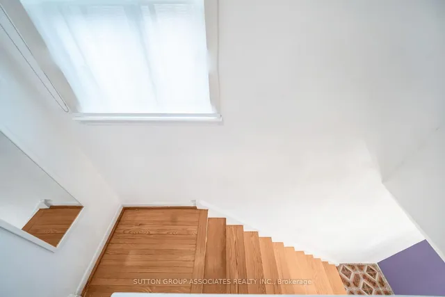 Additional image 21 of 139 Giltspur Dr