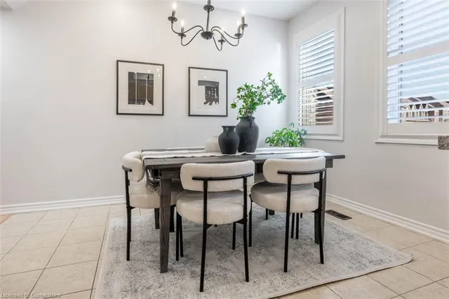 Additional image 8 of 81 New Pines Trail