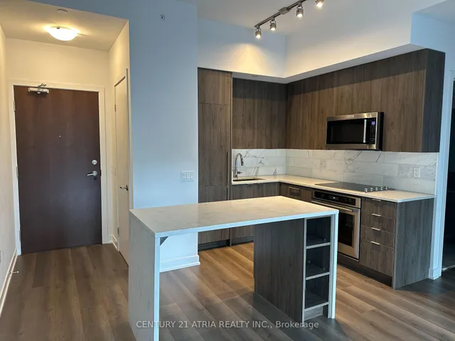 Additional image 4 of 38 Iannuzzi St Unit 701