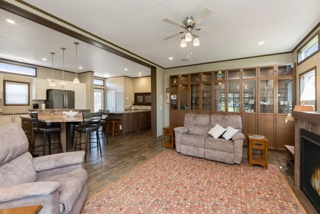 Additional image 9 of 4449 Milburough Line Unit 13 Oak