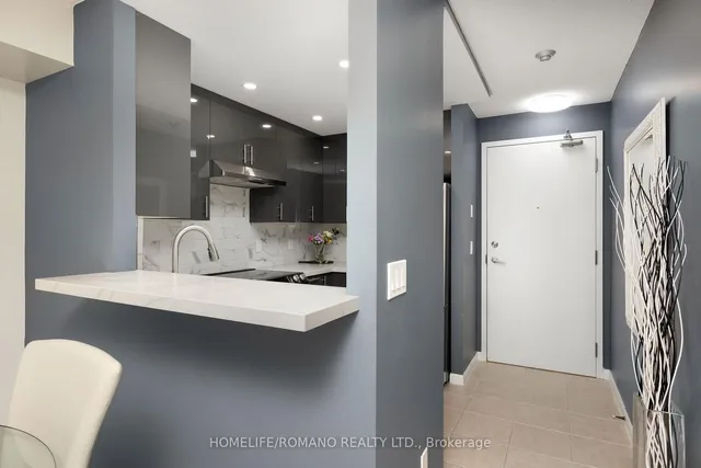 Additional image 5 of 4 Elsinore Path Unit 302