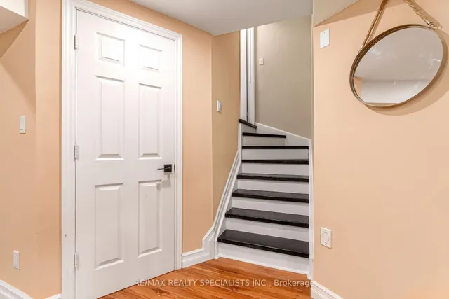 Additional image 34 of 2 Rainstorm Rd