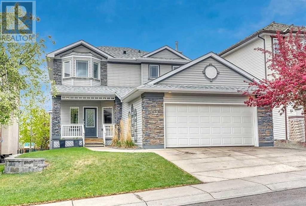 311 Mt Douglas Green SE|Calgary, Alberta T2Z3R9