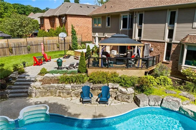 Additional image 46 of 1103 Crofton Way