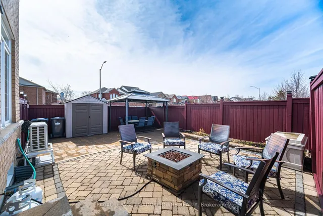 Additional image 36 of 4302 Trail Blazer Way