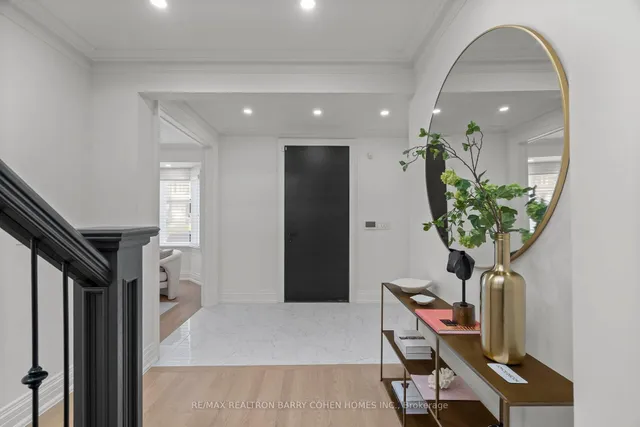 Additional image 2 of 267 St Leonards Ave