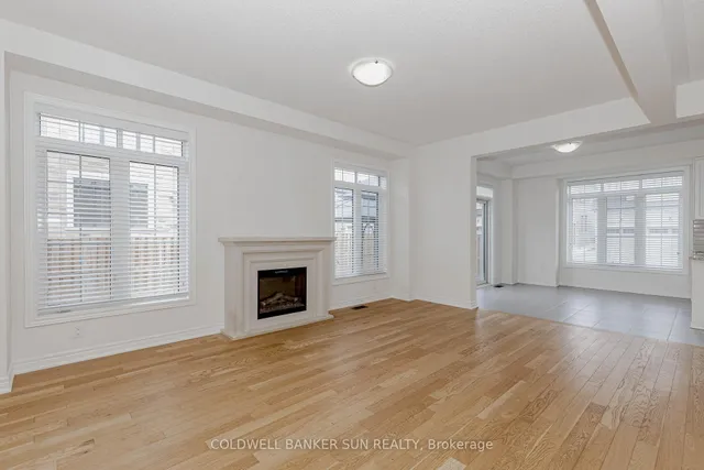 Additional image 8 of 44 Brent Stephens Way