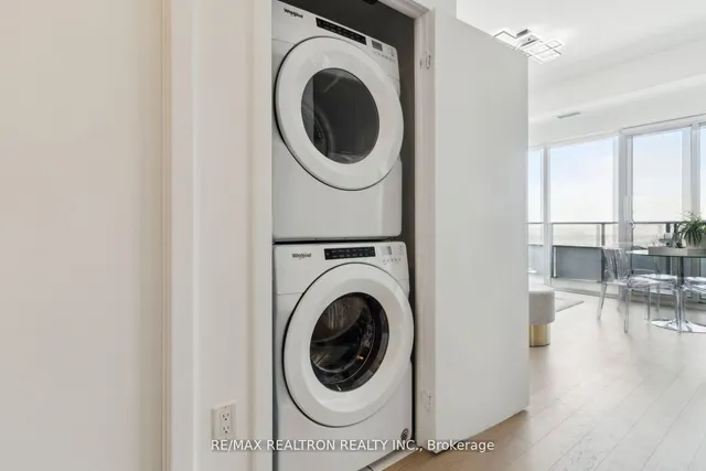 Additional image 21 of 30 Shore Breeze Dr Unit 5202