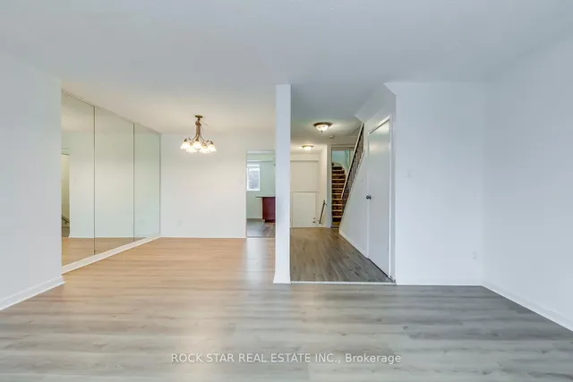 Additional image 10 of 5 Moregate Cres Unit 69