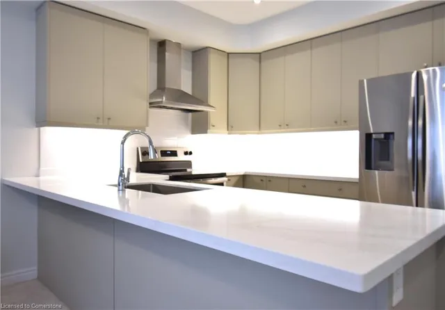 Additional image 5 of 30 Starling Dr