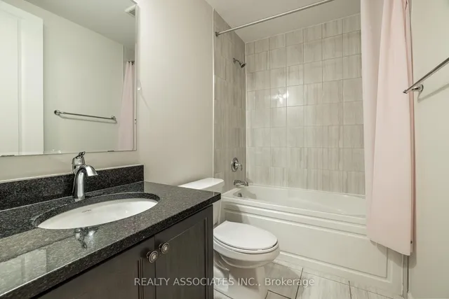 Additional image 12 of 133 Grovewood Common