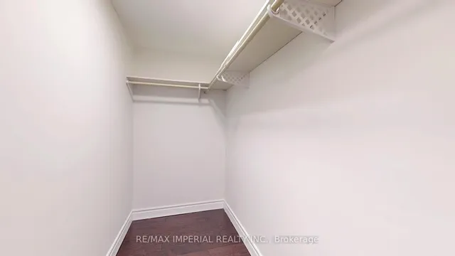 Additional image 27 of 18 Hollywood Ave Unit 603