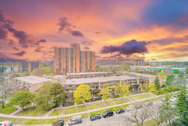 Additional image 45 of 121 Ling Rd Unit 904