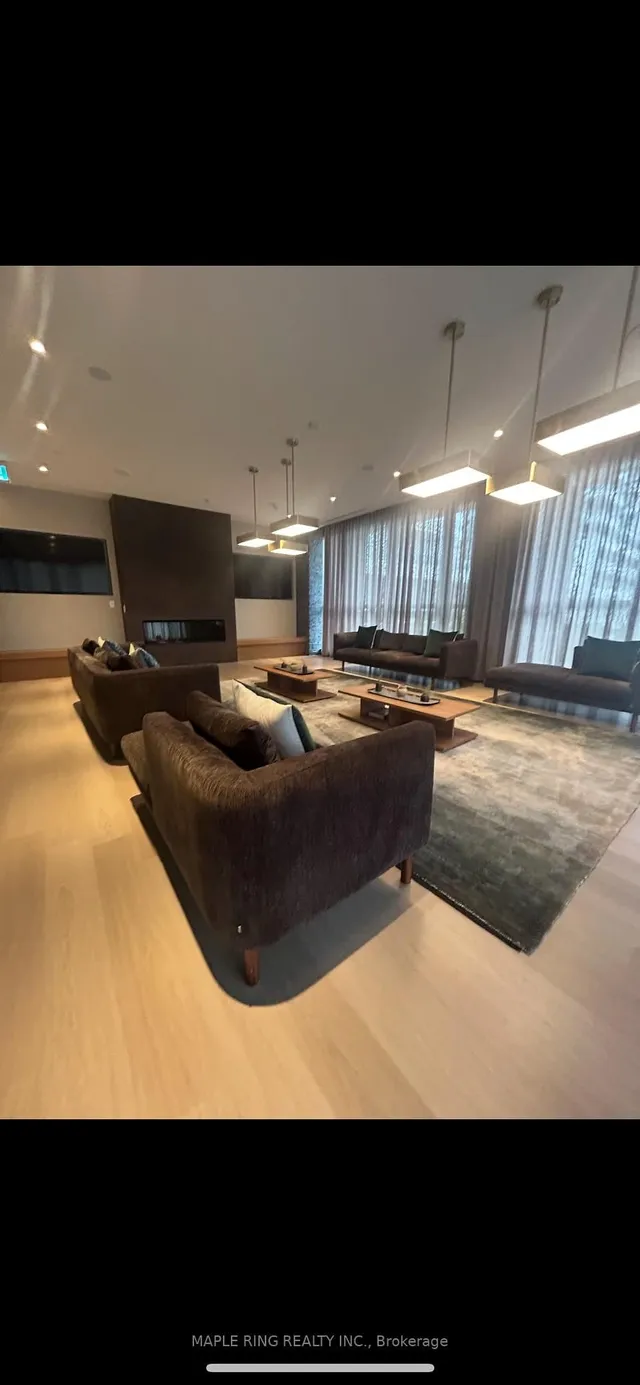 Additional image 19 of 10 Deerlick Crt Unit 602