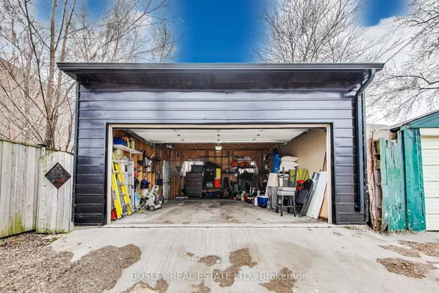 Additional image 46 of 1033 Woodbine Ave