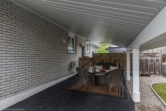 Additional image 48 of 3 Glen Crt