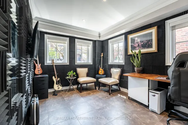 Additional image 4 of 1825 Pagehurst Ave