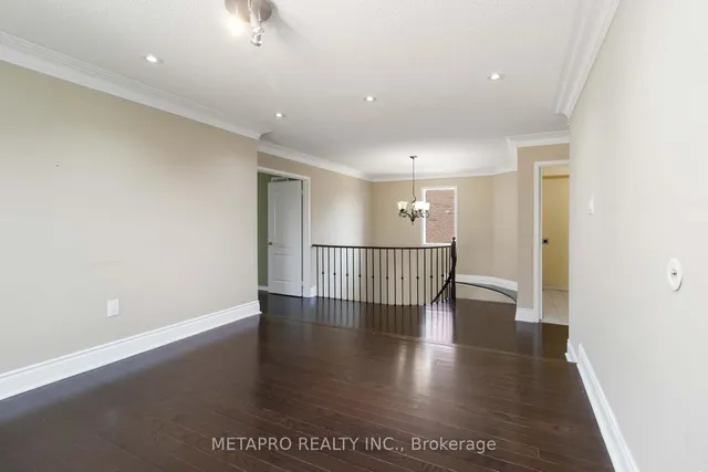 Additional image 22 of 77 Seclusion Cres