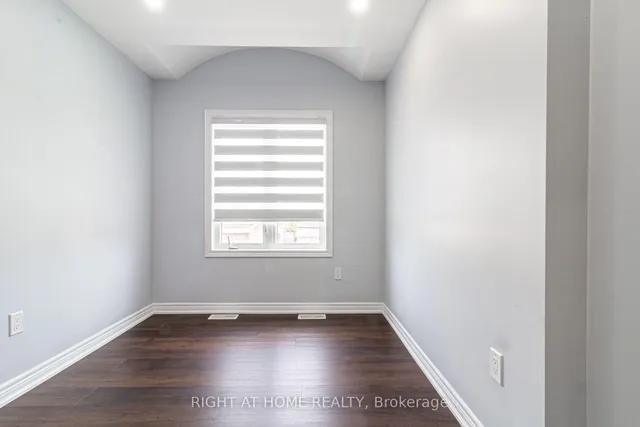 Additional image 28 of 1406 Farmstead Dr