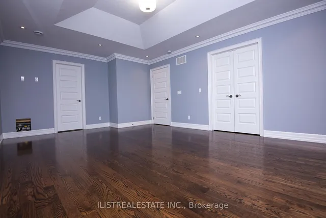 Additional image 28 of 59 Princemere Cres