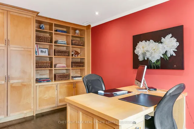 Additional image 26 of 68 Rowanwood Ave