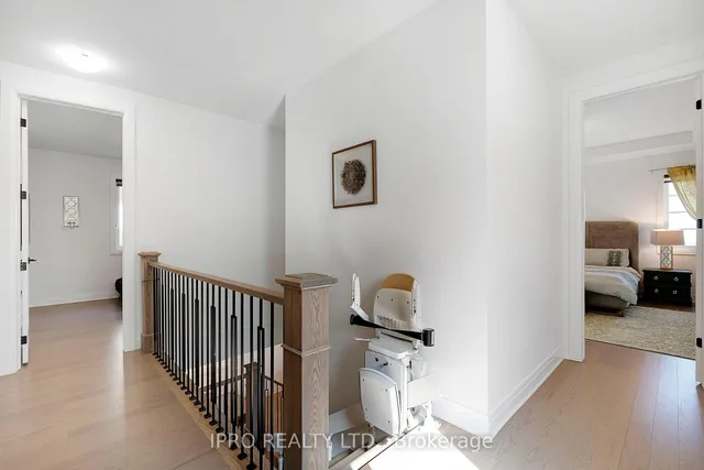 Additional image 24 of 1576 Cookman Dr