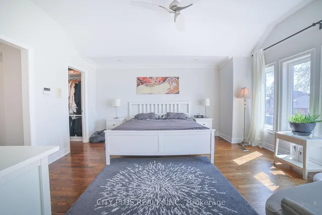 Additional image 29 of 293A Hounslow Ave