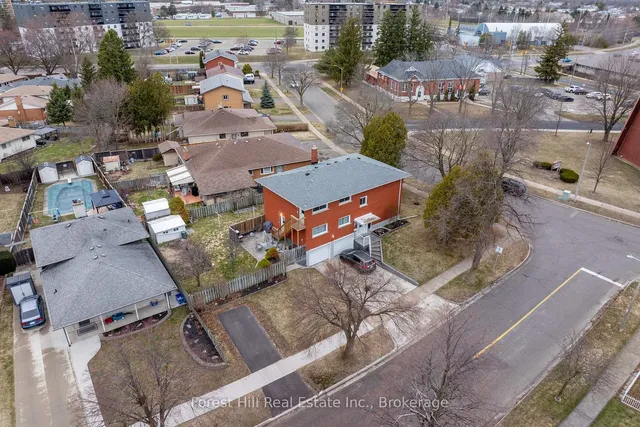 Additional image 36 of 35 Shaftsbury Dr