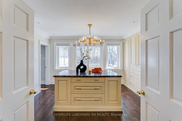 Additional image 23 of 1 Ridgewood Rd