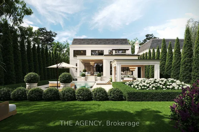 Additional image 35 of 158 Gordon Rd