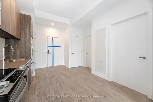 Additional image 9 of 770 Whitlock Ave Unit 802