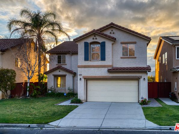 13103 Angeles Trail Way, Sylmar, CA 91342