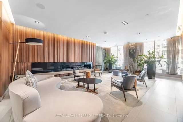 Additional image 24 of 125 Redpath Ave Unit 405