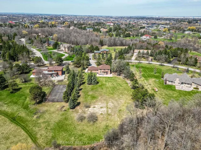 Additional image 43 of 8 Ryckman Lane