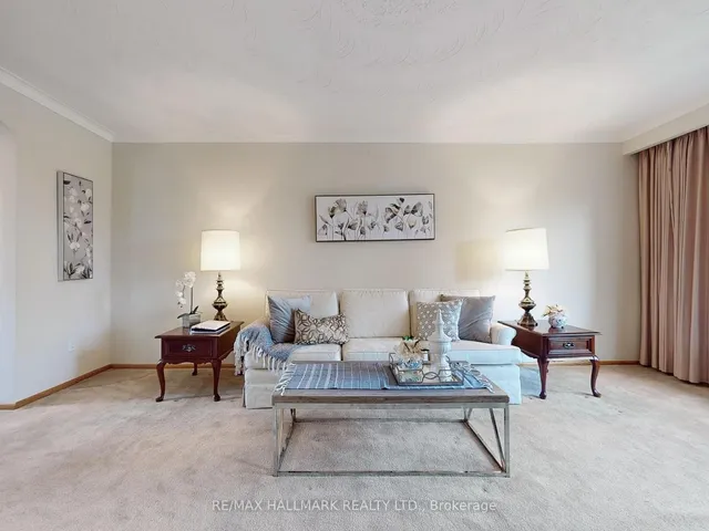 Additional image 6 of 41 Redcastle Cres