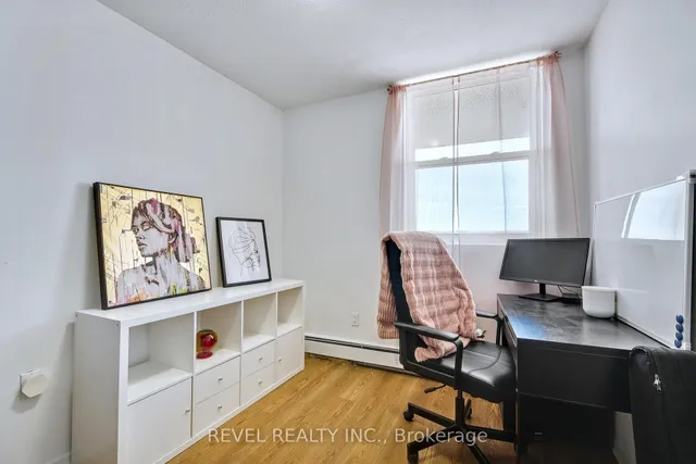 Additional image 10 of 350 Quigley Rd Unit 715