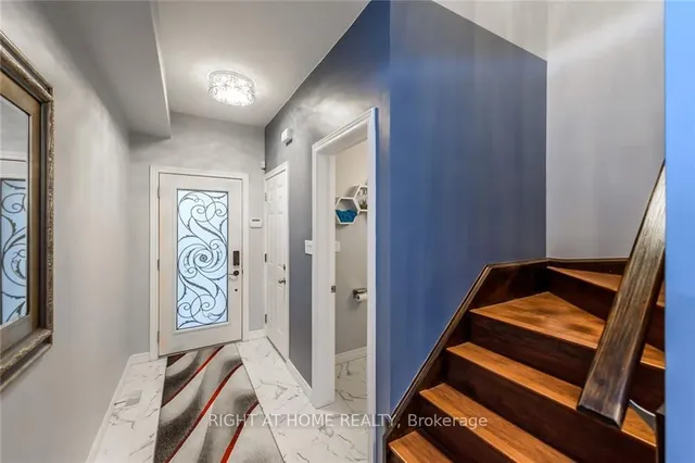 Additional image 21 of 9 Medici Lane