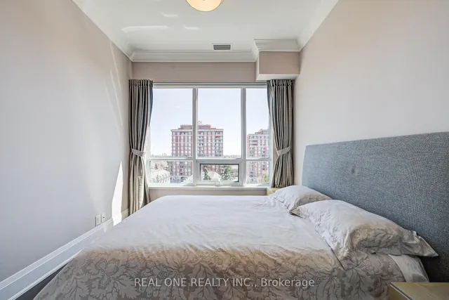 Additional image 26 of 21 Clairtrell Rd Unit Ph701