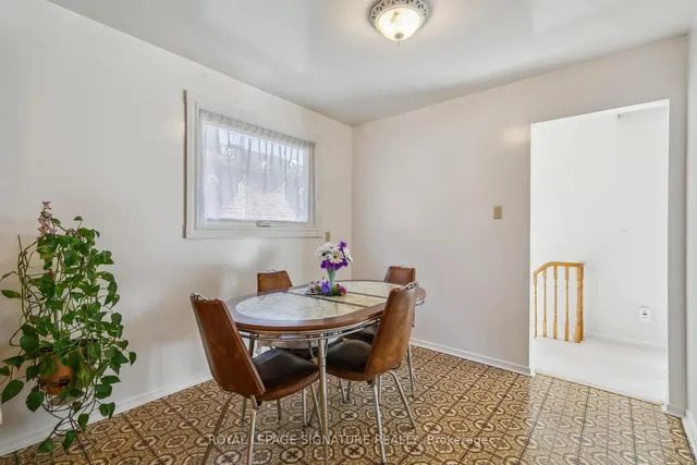 Additional image 14 of 1613 Lewes Way