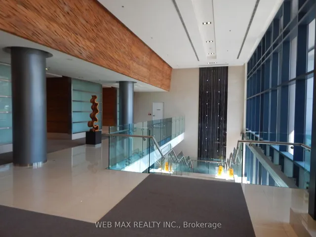 Additional image 12 of 2885 Bayview Ave Unit 325