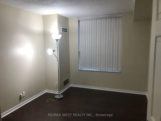 Additional image 22 of 6 Humberline Dr Unit 524