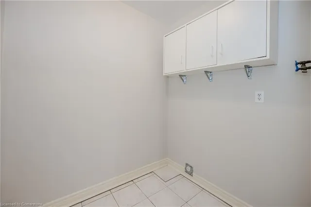 Additional image 12 of 105 Desert Sand Dr