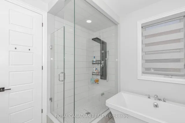 Additional image 31 of 469 Boyd Lane