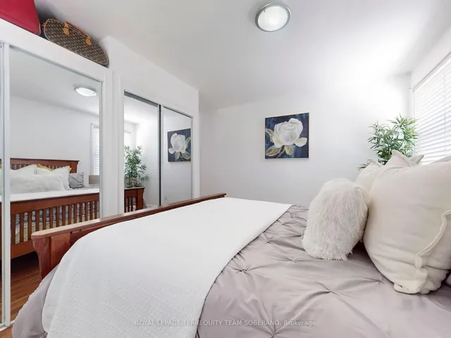 Additional image 18 of 44 Seminole Ave