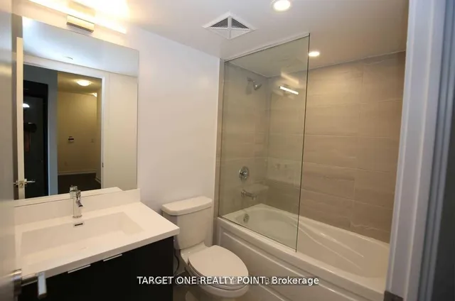 Additional image 5 of 219 Dundas St Unit 1603