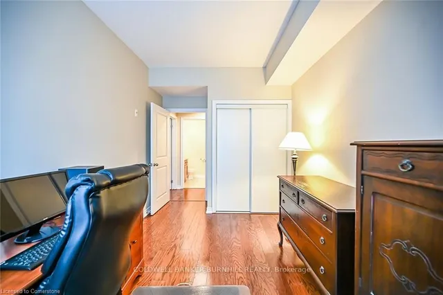 Additional image 22 of 396 Plains Rd Unit 102