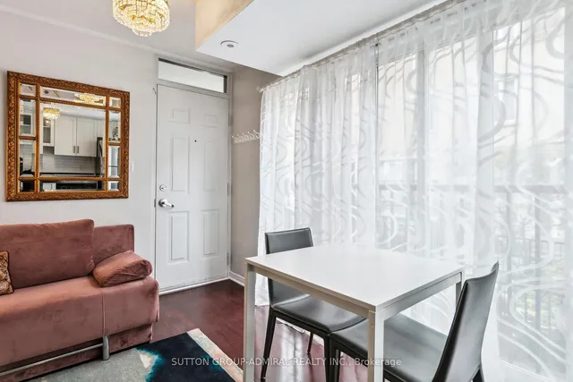 Additional image 11 of 34 Western Battery Rd Unit 435