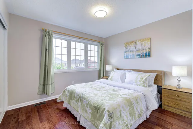 Additional image 28 of 5875 O'meara St